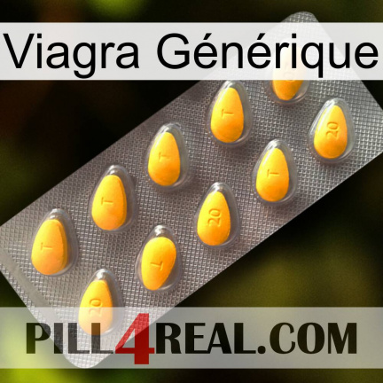 Viagra Générique cialis1
